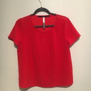 Coral box top